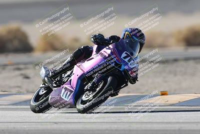 media/Dec-05-2025-CVMA Friday Practice (Fri) [[303bad9a84]]/4-Racer 4-Trackday 1/Session 2 (Turn 14)/
